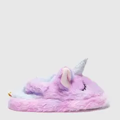 YAMP - Pantuflas Niña