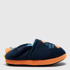 YAMP - Pantuflas Niño
