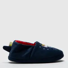 YAMP - Pantuflas Niño