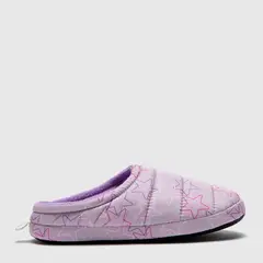 ELV - Pantuflas Niña