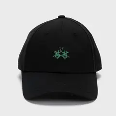 LA MARTINA - Gorra Hombre
