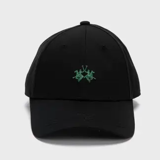 LA MARTINA - Gorra Hombre