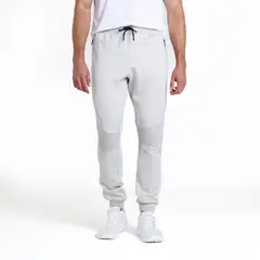 MOSSIMO - Jogger Hombre