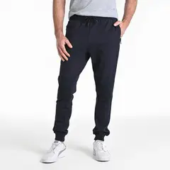 MOSSIMO - Jogger Hombre