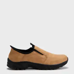 NEWPORT - Zapatos casuales para Hombre Moaky