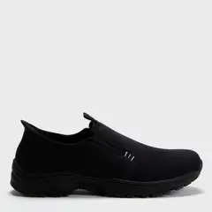 NEWPORT - Zapatos casuales para Hombre Moaky