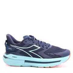 DIADORA - Tenis Hombre Running Cellula