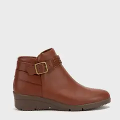 SOUTHLAND - Botines para Mujer Itanza