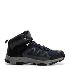 FRATTA - Tenis para Hombre Outdoor Tepualt
