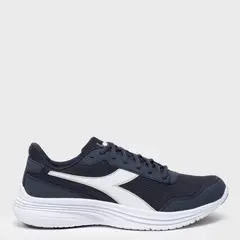 DIADORA - Tenis para Hombre Running Eagle 8 C1512