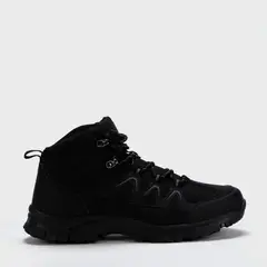 FRATTA - Tenis para Hombre Outdoor Tepualt