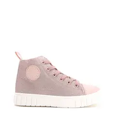YAMP - Tenis moda Sp Primco K Niña