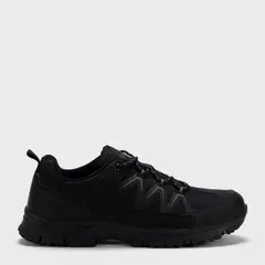 FRATTA - Tenis para Hombre Outdoor Tepulo