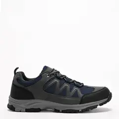 FRATTA - Tenis para Hombre Outdoor Tepulo