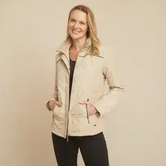 SOUTHLAND - Chaqueta Mujer
