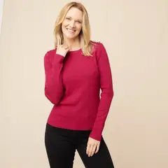 SOUTHLAND - Saco Mujer