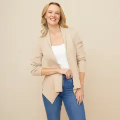SOUTHLAND - Cardigan Mujer