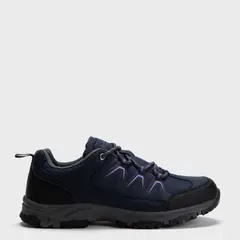 FRATTA - Tenis para Mujer Outdoor Tepalo