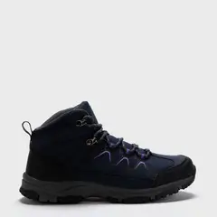 FRATTA - Tenis para Mujer Outdoor Tepalt