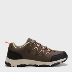 FRATTA - Tenis para Mujer Outdoor Tepalo