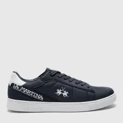 LA MARTINA - Tenis Hombre Moda Amancio