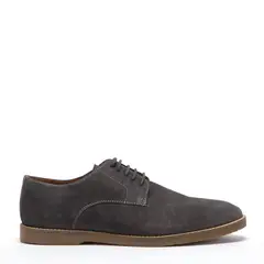 LA MARTINA - Zapatos casuales para Hombre Fusta color Gris