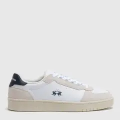 LA MARTINA - Tenis Hombre Moda Alejandro