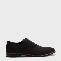 BASEMENT - Zapatos casuales Hombre Sant Gris