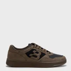BASEMENT - Tenis Hombre Moda Cortix