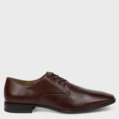 BASEMENT - Zapatos formales para Hombre Martoplain Cafés