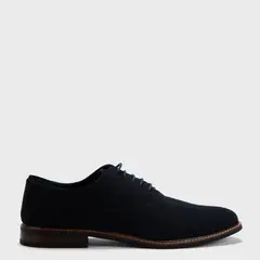 BASEMENT - Zapatos casuales Hombre Sant Azul