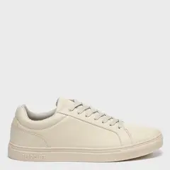BEARCLIFF - Tenis Hombre Moda Astar