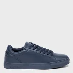 BEARCLIFF - Tenis Hombre Moda Astar