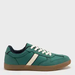 BEARCLIFF - Tenis Hombre Moda Asamy
