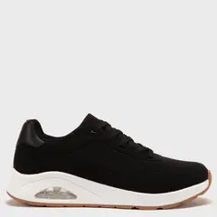 NEWPORT - Tenis Hombre Moda Iguano