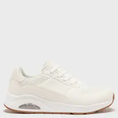NEWPORT - Tenis Hombre Moda Iguano