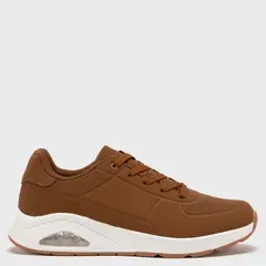 NEWPORT - Tenis Hombre Moda Iguano