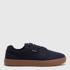 STARTER - Tenis Hombre Moda Arion