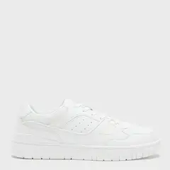 STARTER - Tenis Hombre Moda Starx