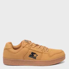 STARTER - Tenis Hombre Moda Neptun