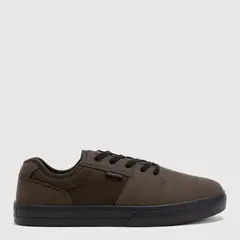 STARTER - Tenis Hombre Moda Arion
