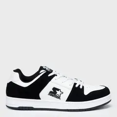 STARTER - Tenis Hombre Moda Neptun