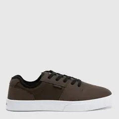 STARTER - Tenis Hombre Moda Arion