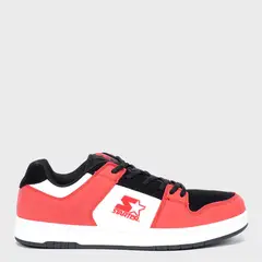 STARTER - Tenis Hombre Moda Neptun