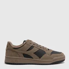 DIADORA - Tenis Hombre Moda Frepu