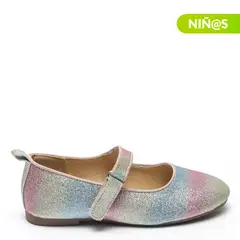 YAMP - Baletas Bal Clas K Niña