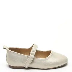 YAMP - Baletas Bal Clas K Niña