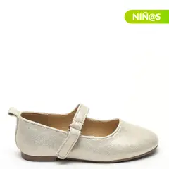 YAMP - Baletas Bal Clas K Niña