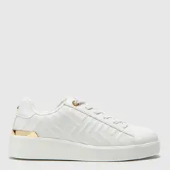 MOSSIMO - Tenis Mujer Moda Itaninaw 2