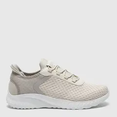 SOUTHLAND - Tenis Mujer Moda Sisabell